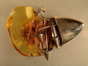 9III2005a 021 (1)